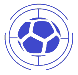 Offside Sports Complex Logo